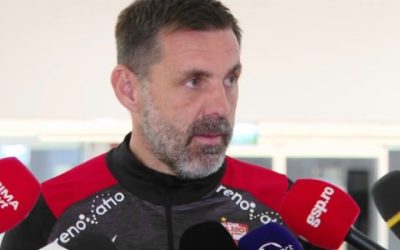 aGFzaD0zNzE4YmM0MmU3ZDRmY2FkMDQ4NmMyMGFmMGVmZGJhNQ.thumb_.jpg - ReactiveNews