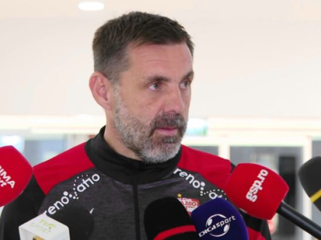 aGFzaD0zNzE4YmM0MmU3ZDRmY2FkMDQ4NmMyMGFmMGVmZGJhNQ.thumb_.jpg - ReactiveNews