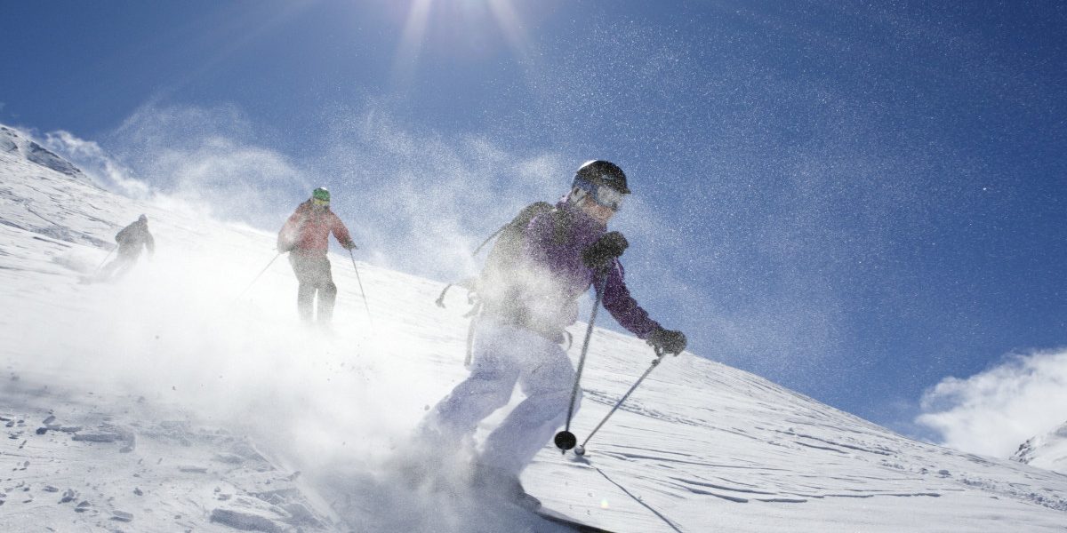 aGFzaD0zOTc1ZmMxMjdiMGZjMzY1NjFhNTgzMGE3MzEzNzIxMg.thumb_.jpg - ReactiveNews