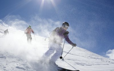 aGFzaD0zOTc1ZmMxMjdiMGZjMzY1NjFhNTgzMGE3MzEzNzIxMg.thumb_.jpg - ReactiveNews