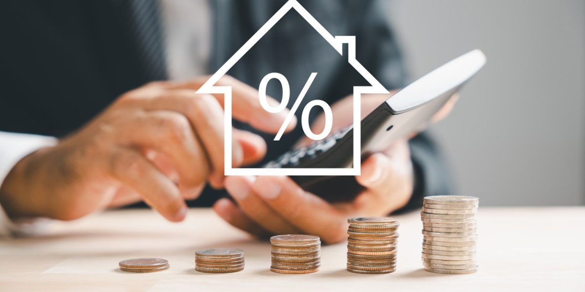 aGFzaD1iZDhhMWFjMmM2ZjA2NGQyYjQxMmJkZDgyY2RlMDJmZg.thumb_.jpg - ReactiveNews