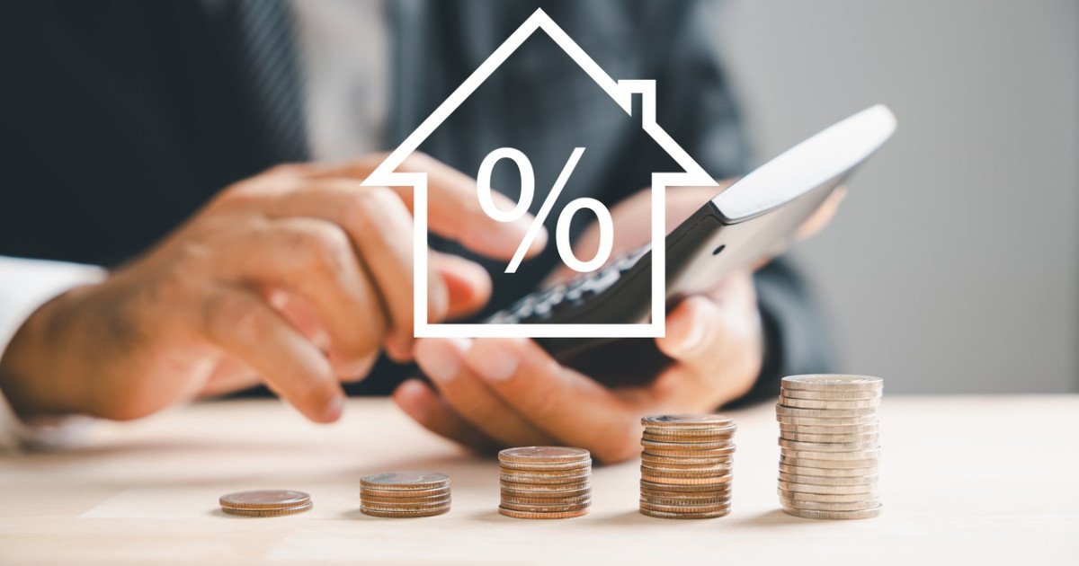 Impozitul pe clădiri și terenuri se bazează pe valoarea de piață din 2027