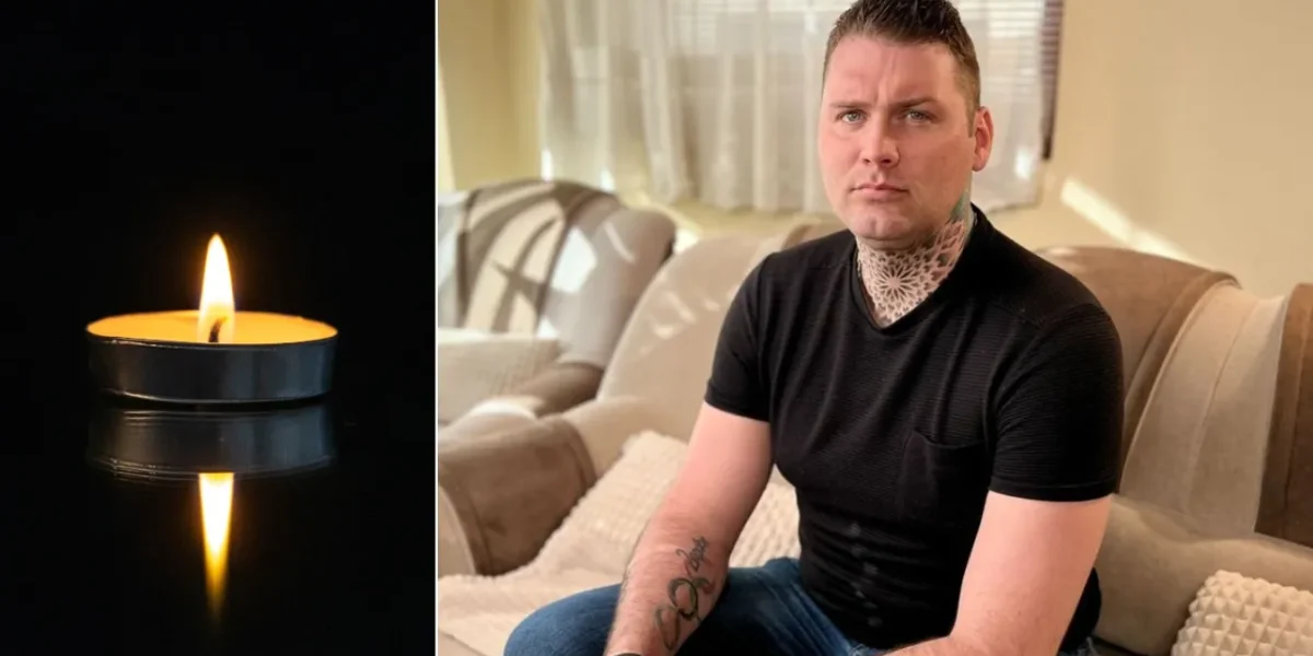 aHR0cHM6Ly9jbXNjZG4uYXBwLmNvbnRlbnQucHJpdmF0ZS9jb250ZW50L2UxMTFlYzdiYzY3MjQzMDg5NTA5YzJiYTkxYzA2N2Jh.webp - ReactiveNews