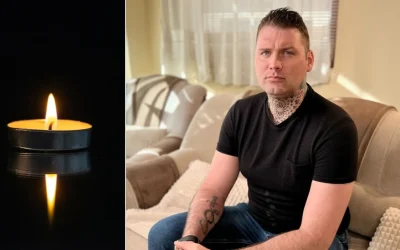 aHR0cHM6Ly9jbXNjZG4uYXBwLmNvbnRlbnQucHJpdmF0ZS9jb250ZW50L2UxMTFlYzdiYzY3MjQzMDg5NTA5YzJiYTkxYzA2N2Jh.webp - ReactiveNews