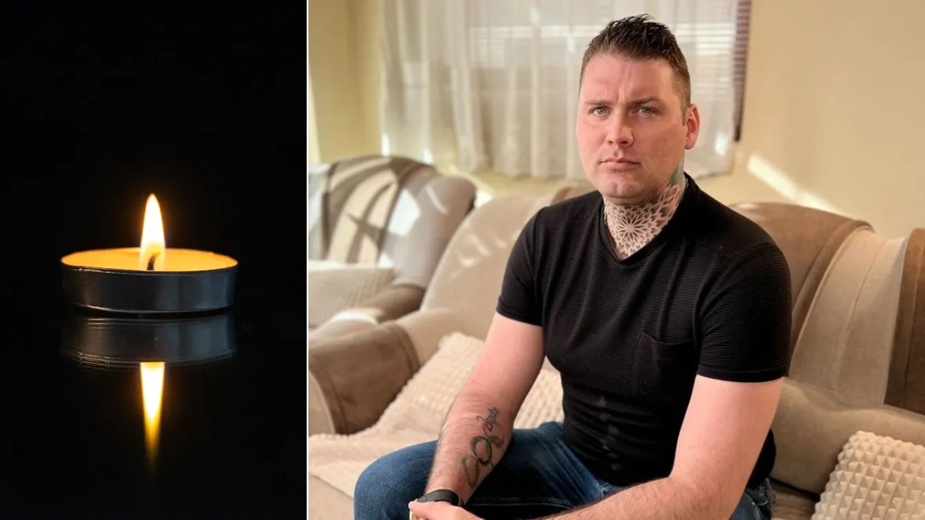 Tragediile și triumfurile lui Dudás Miki: O poveste de viață plină de provocări Dudás Miki, fost campion mondial la canotaj, se află într-un moment de răscruce în cariera sa