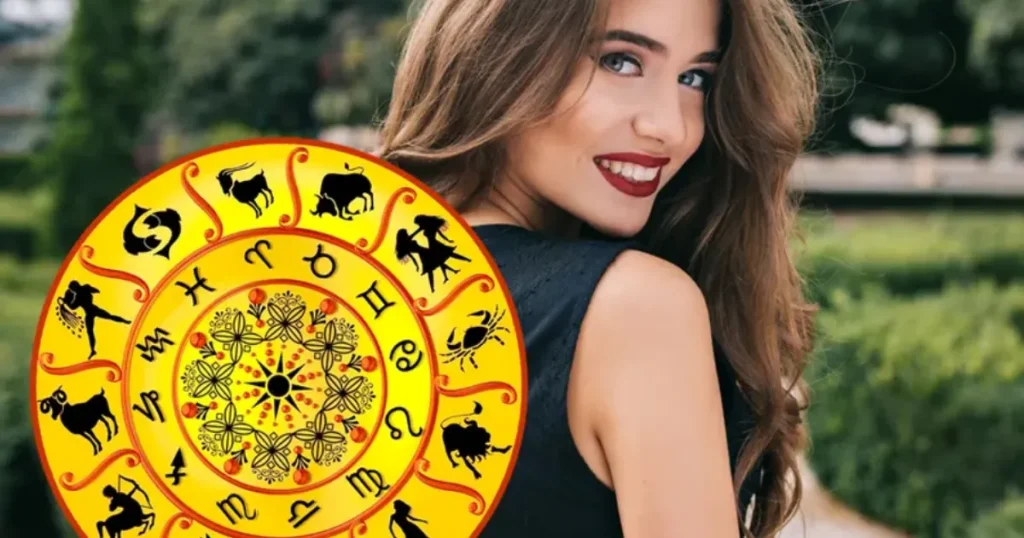 Horoscop 29 ianuarie 2026: O zi agitată pentru Fecioare și tensiuni familiale pentru Scorpioni Astăzi, 29 ianuarie 2026, astrele aduc provocări pentru majoritatea zodiilor, iar influența Lunii aflate în Gemeni va intensifica frământările interioare și conflictele