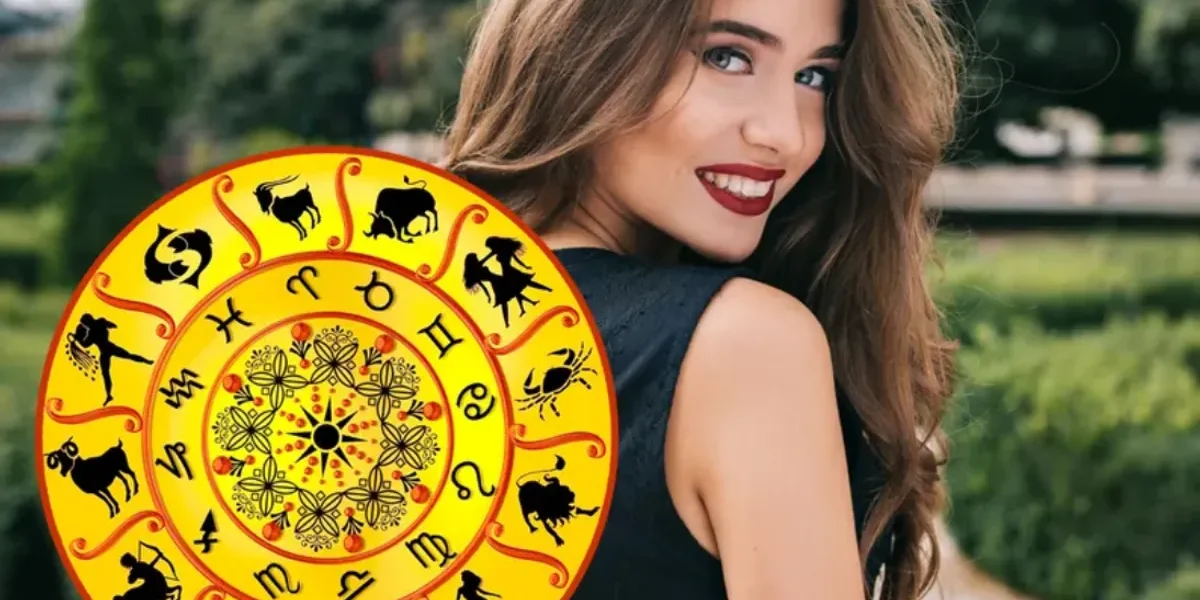 aHR0cHM6Ly9uZXdzd2Vlay5yby9zdG9yYWdlL211bHRpbWVkaWEvMjAyNi8wMS9CVlN1UDVta2hPRThodFRzTXlVSE5EVDluNDlS.webp - ReactiveNews