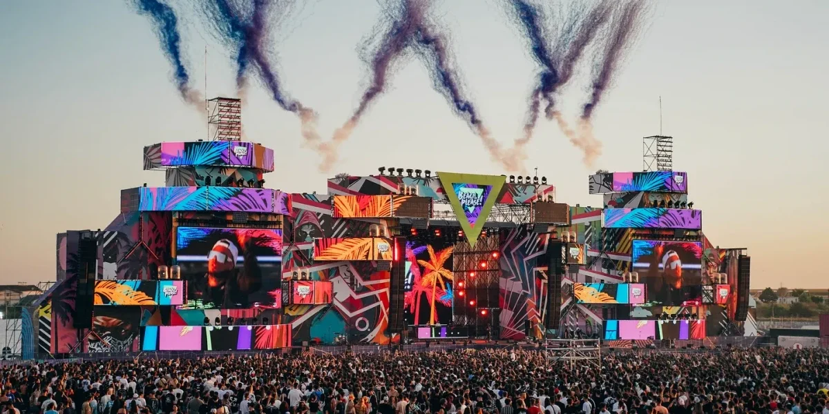 ab1bd70a-79f7-4a45-a9fd-9de76600ddba.webp - ReactiveNews