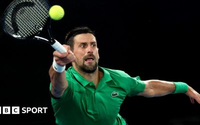 ab76f350-fddb-11f0-9972-d3f265c101c6.jpg - ReactiveNews