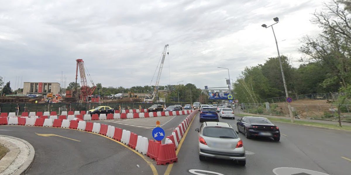 accidentedn1.png - ReactiveNews