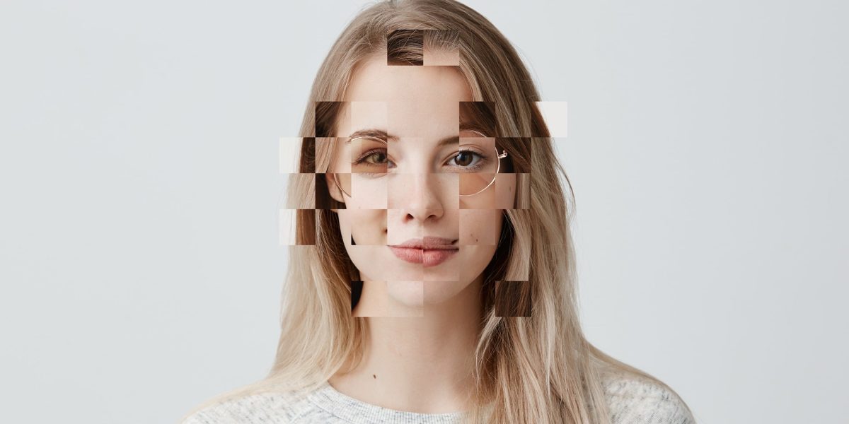 adevar-despre-deepfake.jpg - ReactiveNews