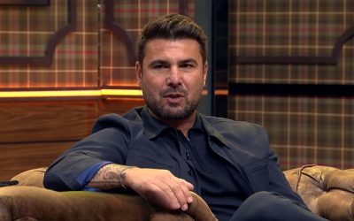 adi-mutut.png - ReactiveNews