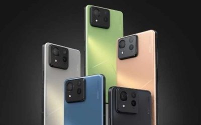 adio-zenfone-rog-phone-asus.jpg - ReactiveNews