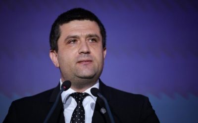 admin-ajax-12.jpeg - ReactiveNews