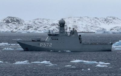 admin-ajax-22-2.jpeg - ReactiveNews