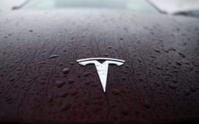 admin-ajax-4-4.jpeg - ReactiveNews