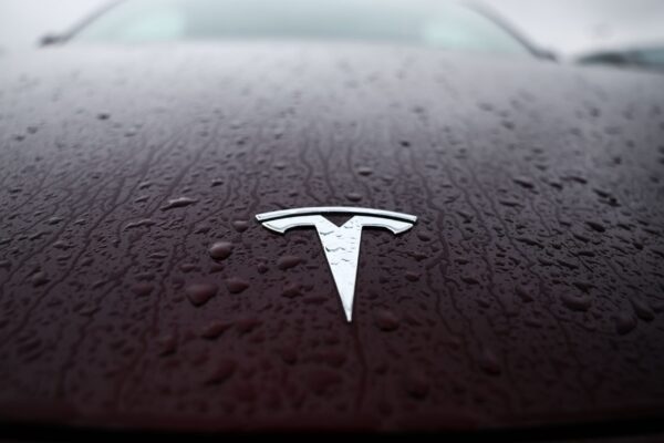 admin-ajax-4-4.jpeg - ReactiveNews