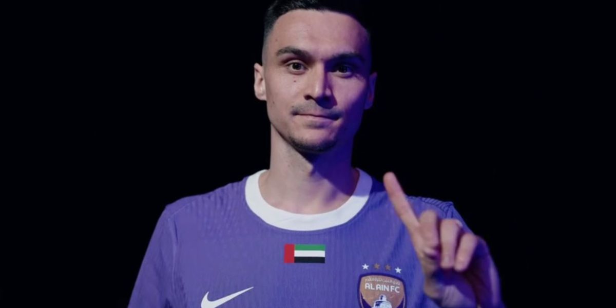 adrian-sut-al-ain.jpg - ReactiveNews