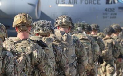 aefdd745-698e-428c-ac27-b8d7f8b8aeb3_facebook-watermarked-aspect-ratio_default_0.jpg - ReactiveNews