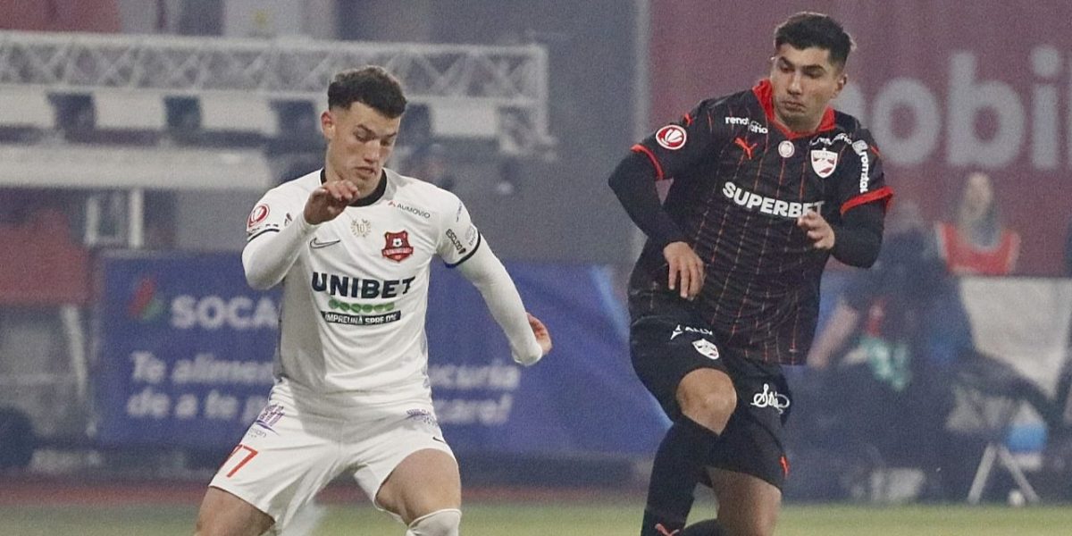 afc-hermannstadt-sibiu-dinamo-bucuresti-superliga-superbet-23012026-1.jpg - ReactiveNews