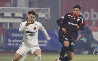 afc-hermannstadt-sibiu-dinamo-bucuresti-superliga-superbet-23012026-1.jpg - ReactiveNews