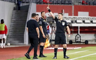 afc-hermannstadt-sibiu-fc-farul-constanta-superliga-superbet-25082025.jpg - ReactiveNews