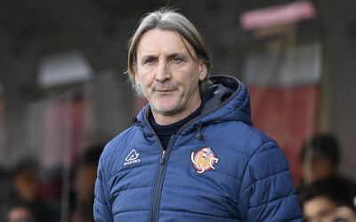 aff6b749fdeceab72337421e948b8ac2.jpg - ReactiveNews