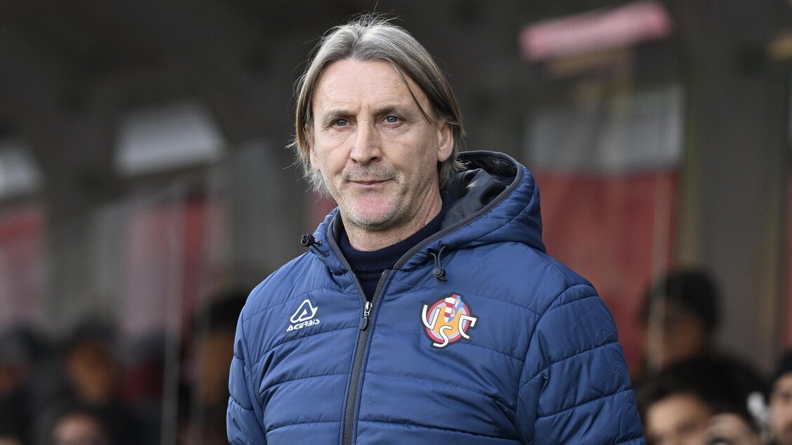 În contextul unei tranziții din ce în ce mai frecvente către conținutul digital, ANSA, agenția de știri italiană, oferă o nouă opțiune utilizatorilor care doresc un acces limitat la articolele sale