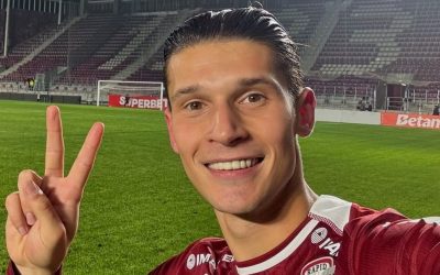 alex-dobre.jpg - ReactiveNews