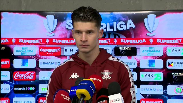 alex-dobre.png - ReactiveNews