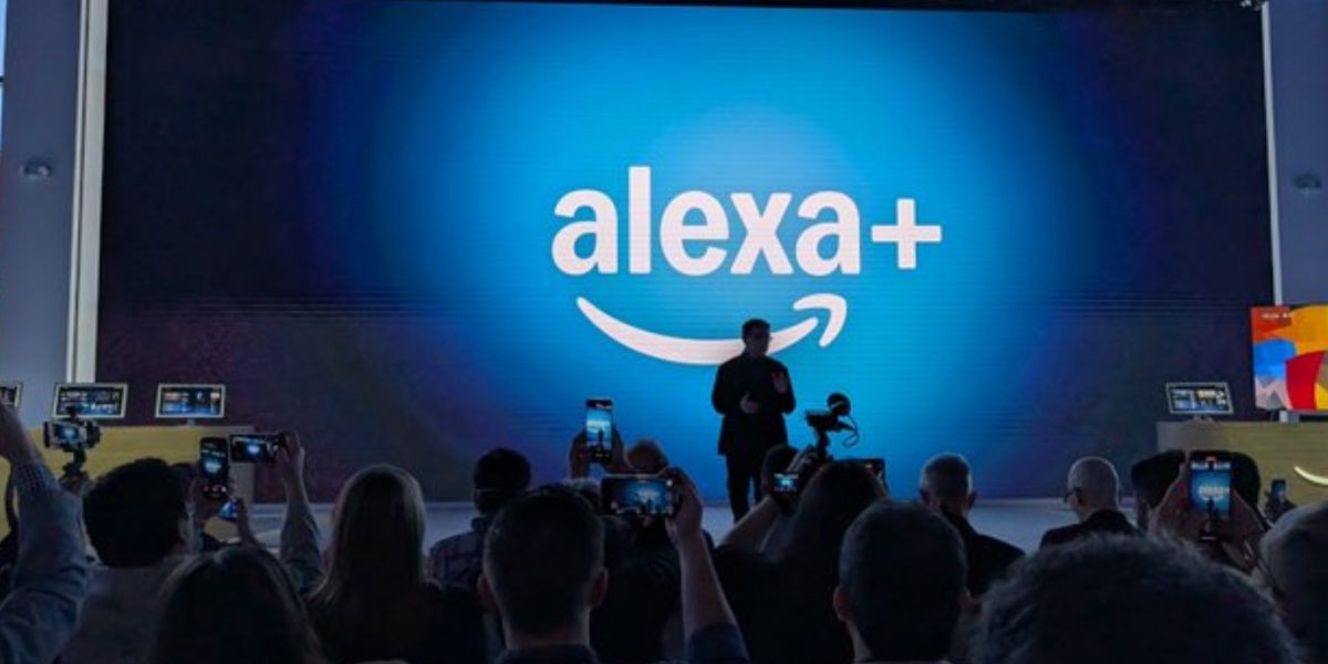 alexa-amazon-intrebari.jpg - ReactiveNews