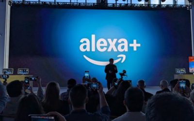 alexa-amazon-intrebari.jpg - ReactiveNews