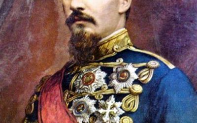 alexandru-ioan-cuza.jpg - ReactiveNews