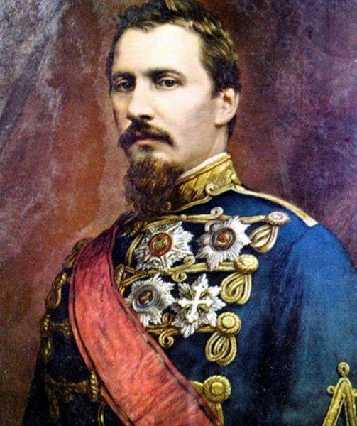 alexandru-ioan-cuza.jpg - ReactiveNews