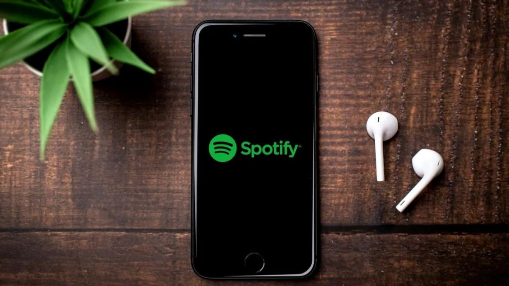 Din ce în ce mai mulți utilizatori music, dezamăgiți de limitațiile și costurile abonamentelor premium, preferă să revină la colecțiile proprii de fișiere audio