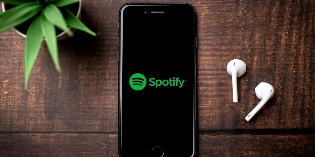 alternativa-spotify.jpg - ReactiveNews