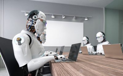 amazon-roboti-scaled.jpg - ReactiveNews