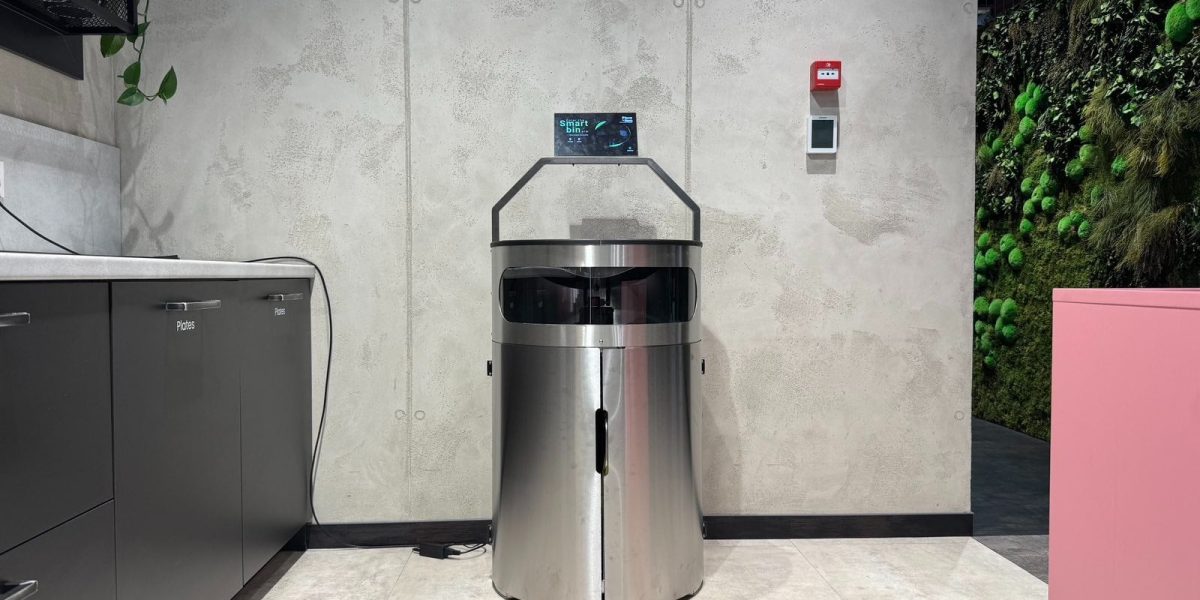 ameru-ai-gunoi.jpg - ReactiveNews