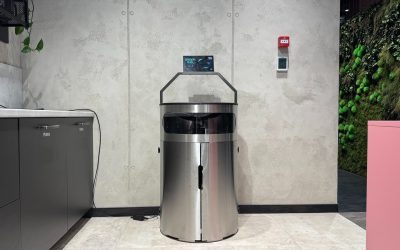 ameru-ai-gunoi.jpg - ReactiveNews