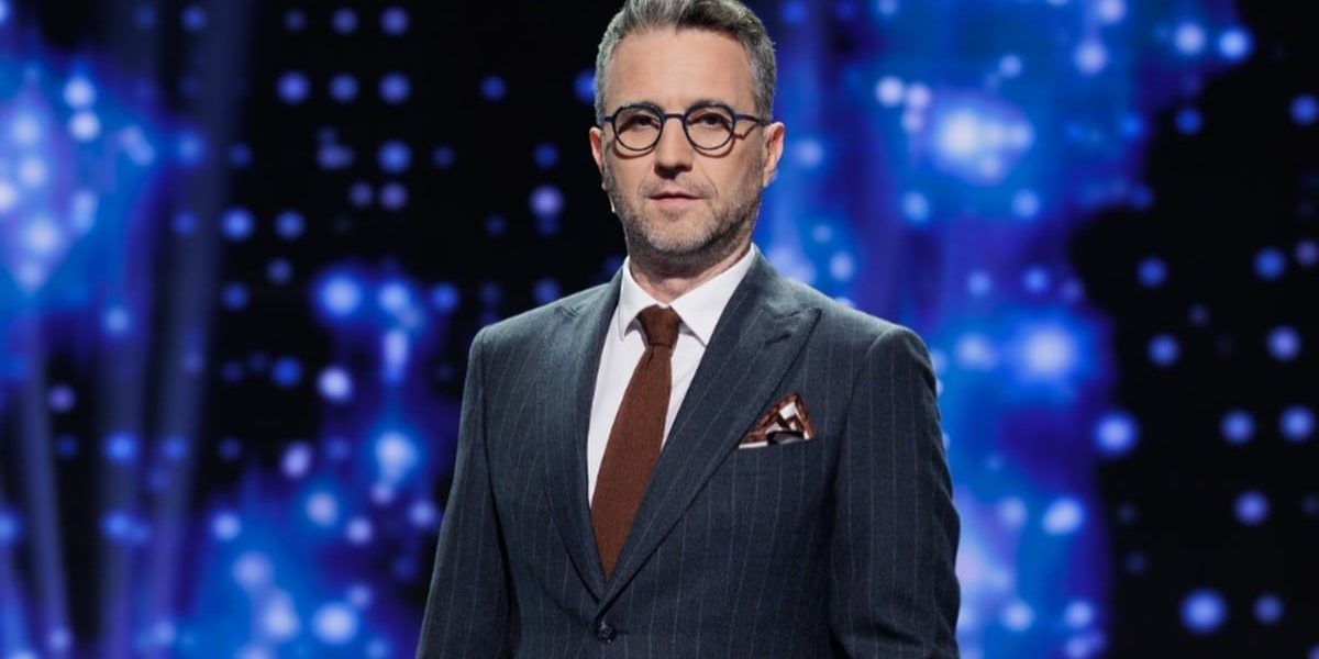 andi-moisescu-7.jpg - ReactiveNews