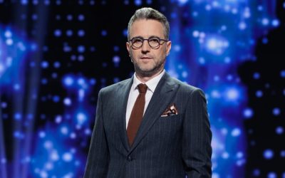 andi-moisescu-7.jpg - ReactiveNews