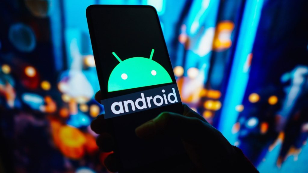 Botnet-ul Kimwolf: pericolul neașteptat al gadgeturilor Android prost securizate Pe cât de banal pare, pe atât de periculos devine în lumea cibernetică