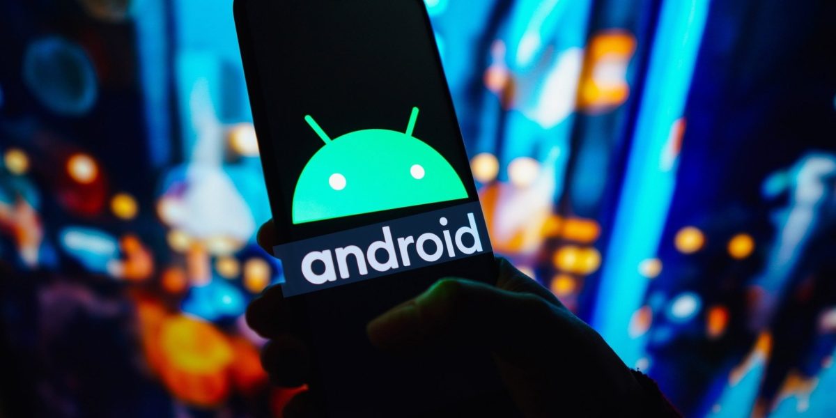 android-virus-scaled.jpg - ReactiveNews