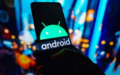 android-virus-scaled.jpg - ReactiveNews