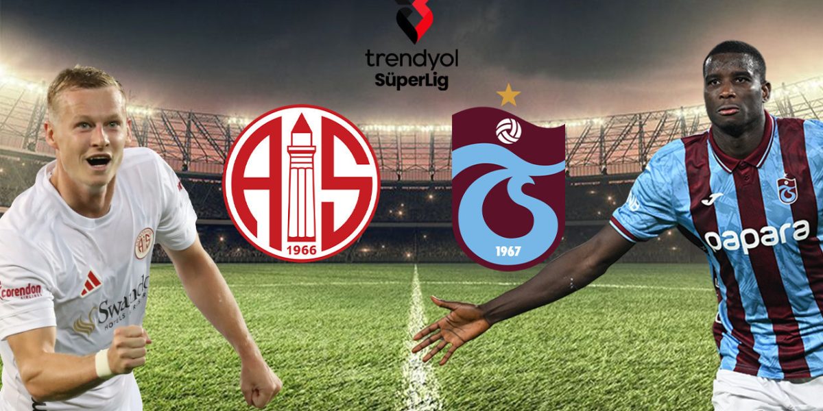 antalyaspor-trabzonspor-macinin-ilk-11leri-belli-oldu-d2xa.jpg - ReactiveNews