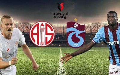 antalyaspor-trabzonspor-macinin-ilk-11leri-belli-oldu-d2xa.jpg - ReactiveNews
