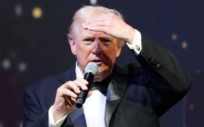 ap26001092937425.jpg - ReactiveNews