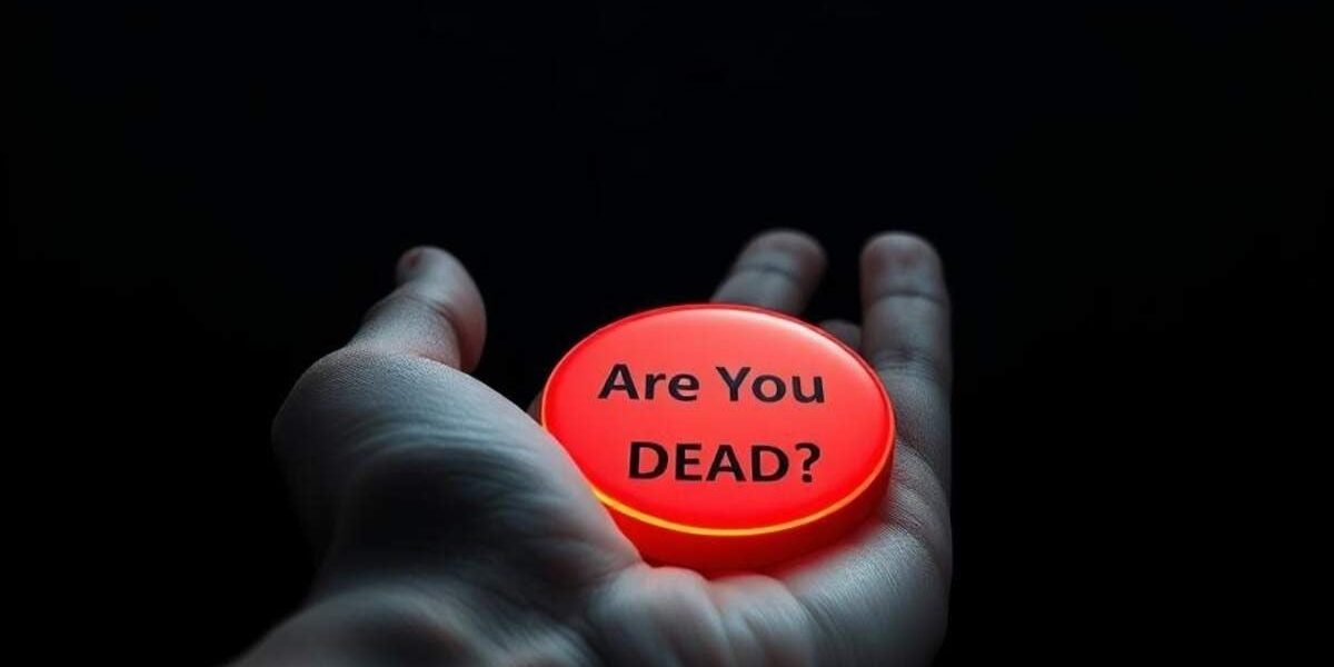 aplicatia-are-you-dead.jpg - ReactiveNews