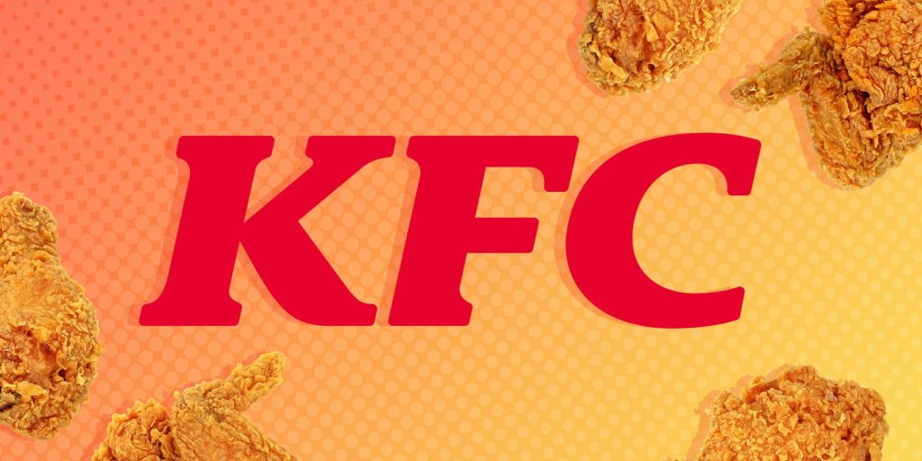 Sandwichul preferat de fani KFC, întors pe piață după un deceniu!