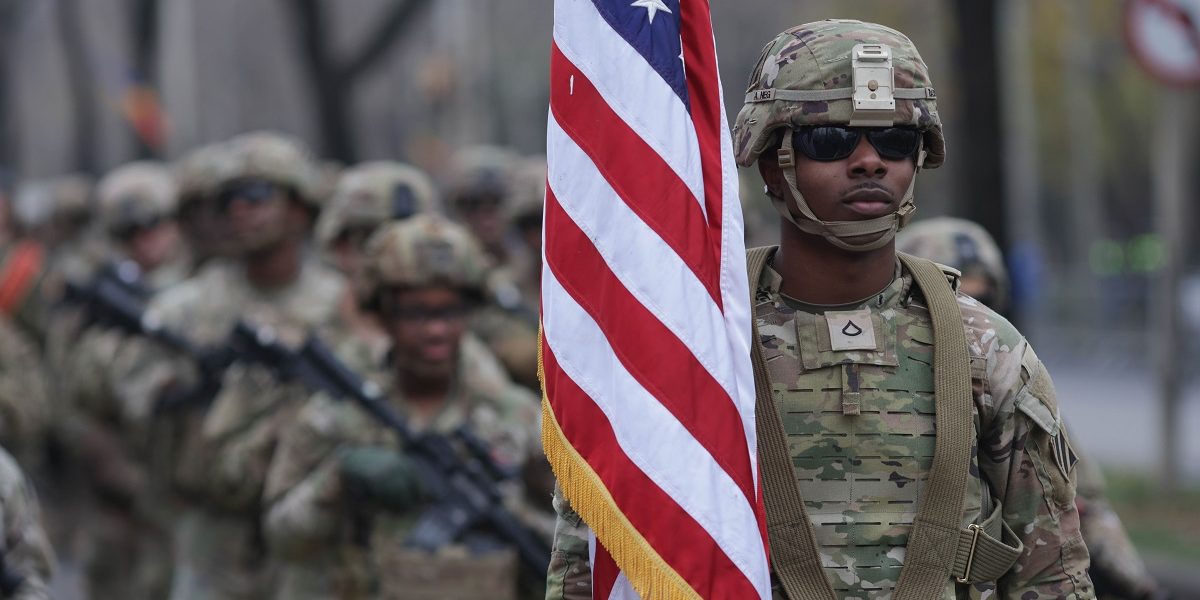 armata-sua-militari-americani.jpg - ReactiveNews